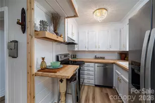 220 Lackey St, Kings Mountain, NC 28086 - Photo 29