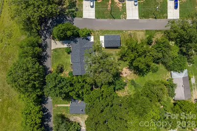 220 Lackey Street, Kings Mountain, NC 28086 - Photo 13