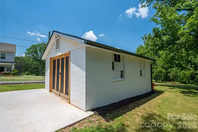 220 Lackey Street, Kings Mountain, NC 28086 - Photo 41