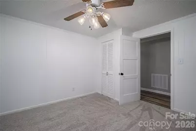 220 Lackey Street, Kings Mountain, NC 28086 - Photo 19
