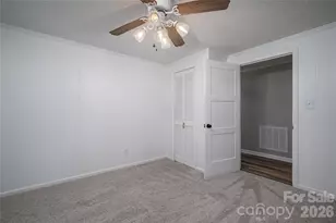 220 Lackey St, Kings Mountain, NC 28086 - Photo 19