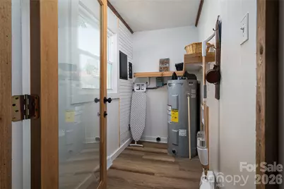 220 Lackey Street, Kings Mountain, NC 28086 - Photo 27