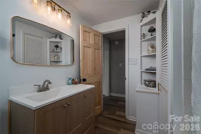 220 Lackey Street, Kings Mountain, NC 28086 - Photo 17