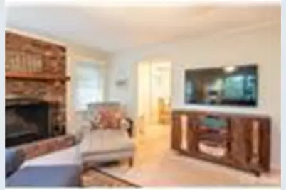 202 Village Green Road, Blowing Rock, NC 28605 - Photo 21