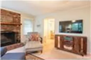 202 Village Green Rd, Blowing Rock, NC 28605 - Photo 21