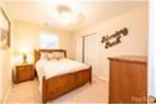 202 Village Green Rd, Blowing Rock, NC 28605 - Photo 19