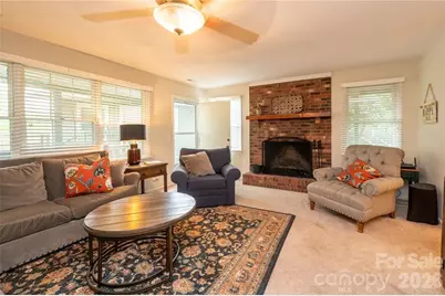 202 Village Green Road, Blowing Rock, NC 28605 - Photo 15