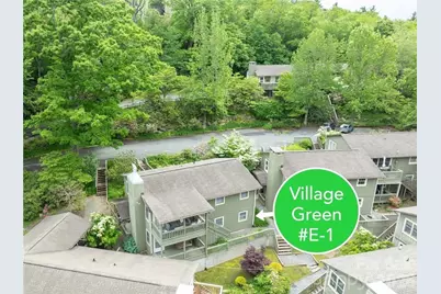 202 Village Green Road, Blowing Rock, NC 28605 - Photo 3