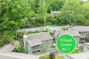 202 Village Green Rd, Blowing Rock, NC 28605 - Photo 3