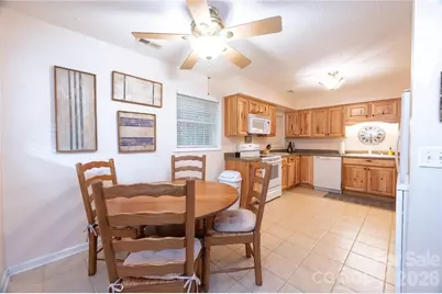 202 Village Green Road, Blowing Rock, NC 28605 - Photo 11