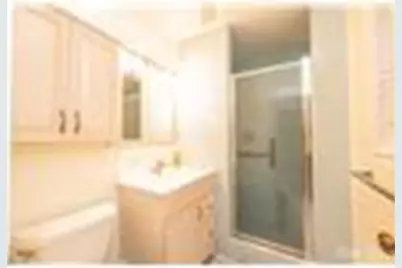 202 Village Green Road, Blowing Rock, NC 28605 - Photo 17