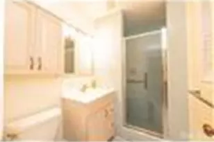 202 Village Green Rd, Blowing Rock, NC 28605 - Photo 17