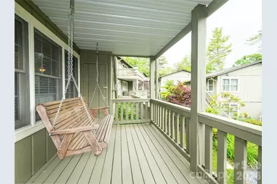 202 Village Green Road, Blowing Rock, NC 28605 - Photo 5