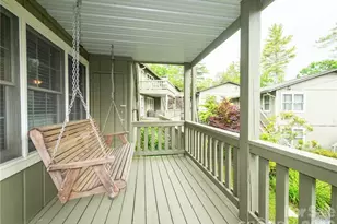202 Village Green Rd, Blowing Rock, NC 28605 - Photo 5