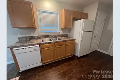 909 Rucker Cliff Drive, Charlotte, NC 28214 - Photo 5