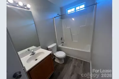 909 Rucker Cliff Drive, Charlotte, NC 28214 - Photo 17