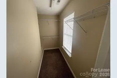 909 Rucker Cliff Drive, Charlotte, NC 28214 - Photo 13