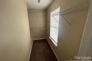 909 Rucker Cliff Dr, Charlotte, NC 28214 - Photo 13