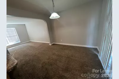 909 Rucker Cliff Drive, Charlotte, NC 28214 - Photo 3