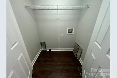909 Rucker Cliff Drive, Charlotte, NC 28214 - Photo 7