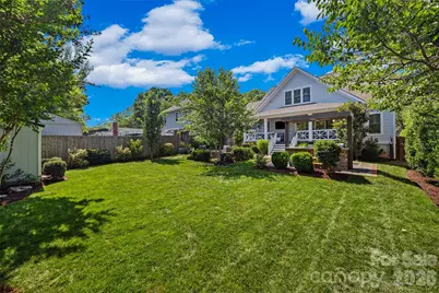 1408 Cortland Road W, Charlotte, NC 28209 - Photo 45