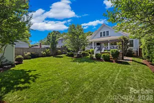 1408 Cortland Rd W, Charlotte, NC 28209 - Photo 45