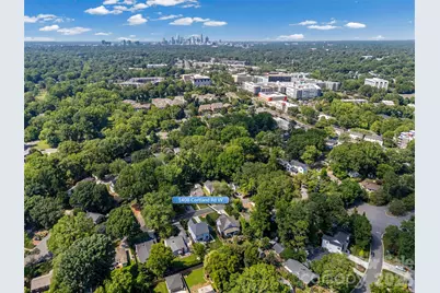 1408 Cortland Road W, Charlotte, NC 28209 - Photo 47