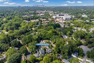 1408 Cortland Rd W, Charlotte, NC 28209 - Photo 47