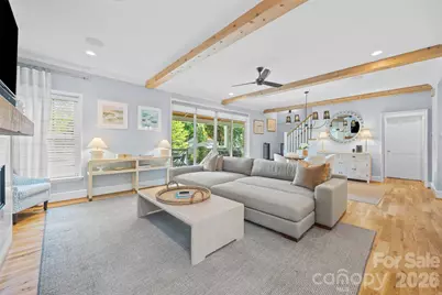 1408 Cortland Road W, Charlotte, NC 28209 - Photo 15