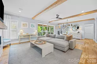 1408 Cortland Rd W, Charlotte, NC 28209 - Photo 15