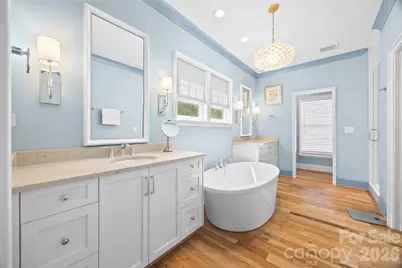 1408 Cortland Road W, Charlotte, NC 28209 - Photo 23