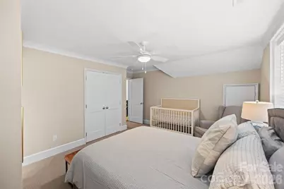 1408 Cortland Road W, Charlotte, NC 28209 - Photo 33