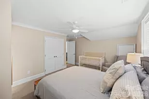 1408 Cortland Rd W, Charlotte, NC 28209 - Photo 33