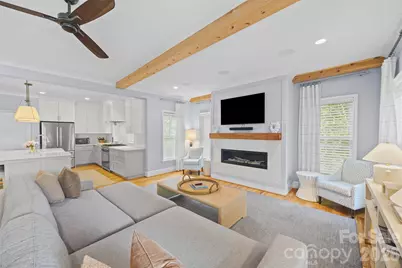 1408 Cortland Road W, Charlotte, NC 28209 - Photo 13
