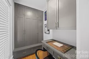 1408 Cortland Rd W, Charlotte, NC 28209 - Photo 5