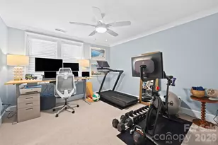 1408 Cortland Rd W, Charlotte, NC 28209 - Photo 35