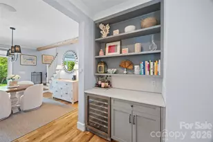 1408 Cortland Rd W, Charlotte, NC 28209 - Photo 19