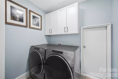 1408 Cortland Road W, Charlotte, NC 28209 - Photo 31