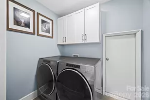 1408 Cortland Rd W, Charlotte, NC 28209 - Photo 31