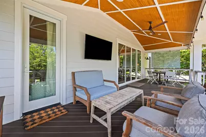 1408 Cortland Road W, Charlotte, NC 28209 - Photo 39