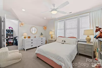 1408 Cortland Road W, Charlotte, NC 28209 - Photo 29