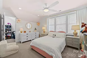 1408 Cortland Rd W, Charlotte, NC 28209 - Photo 29