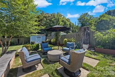 1408 Cortland Road W, Charlotte, NC 28209 - Photo 43