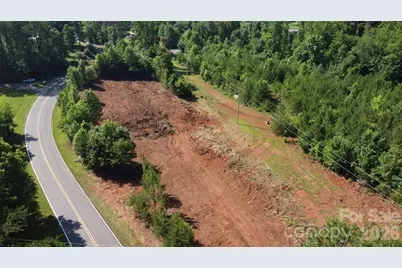 0 Mauney Street #2, Bessemer City, NC 28016 - Photo 5