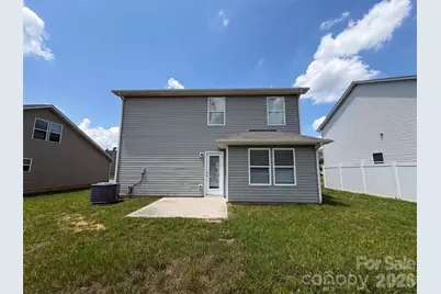 1708 Sawtooth Court, Landis, NC 28088 - Photo 5