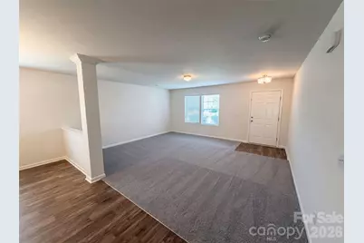 1708 Sawtooth Court, Landis, NC 28088 - Photo 3