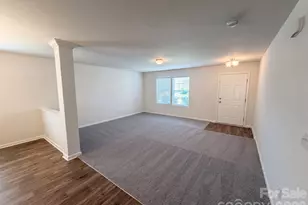 1708 Sawtooth Ct, Landis, NC 28088 - Photo 3