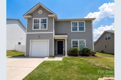1708 Sawtooth Court, Landis, NC 28088 - Photo 1