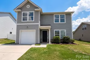 1708 Sawtooth Ct, Landis, NC 28088 - Photo 1