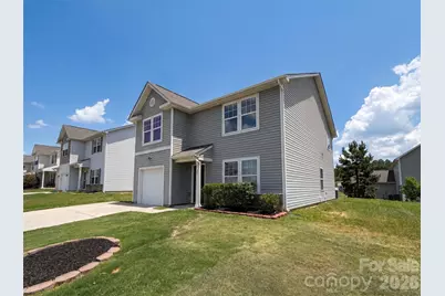 1708 Sawtooth Court, Landis, NC 28088 - Photo 21